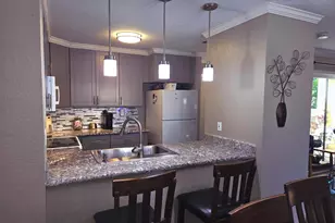 1609 Swain Rd, Stockton, CA 95207 - Photo 8