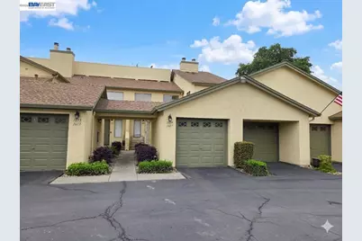 1609 Swain Rd, Stockton, CA 95207 - Photo 2