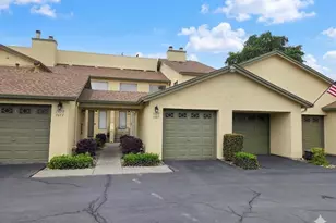 1609 Swain Rd, Stockton, CA 95207 - Photo 2