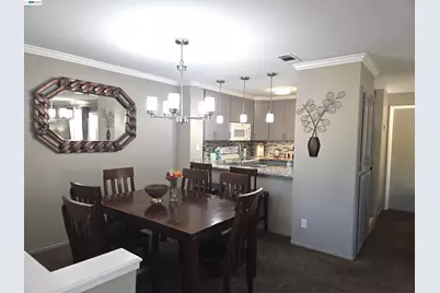 1609 Swain Rd, Stockton, CA 95207 - Photo 6