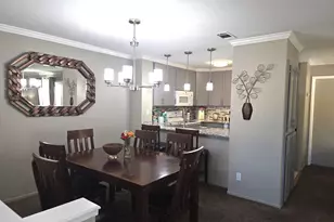 1609 Swain Rd, Stockton, CA 95207 - Photo 6