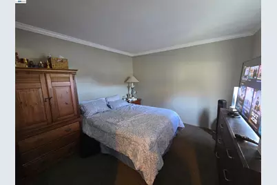 1609 Swain Rd, Stockton, CA 95207 - Photo 18