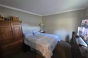 1609 Swain Rd, Stockton, CA 95207 - Photo 18