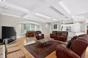 9500 Santos Ranch Rd, Pleasanton, CA 94588 - Photo 28