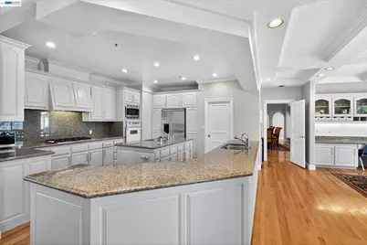 9500 Santos Ranch Rd, Pleasanton, CA 94588 - Photo 26