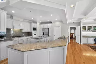 9500 Santos Ranch Rd, Pleasanton, CA 94588 - Photo 26