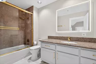 9500 Santos Ranch Rd, Pleasanton, CA 94588 - Photo 42