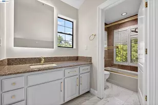 9500 Santos Ranch Rd, Pleasanton, CA 94588 - Photo 44