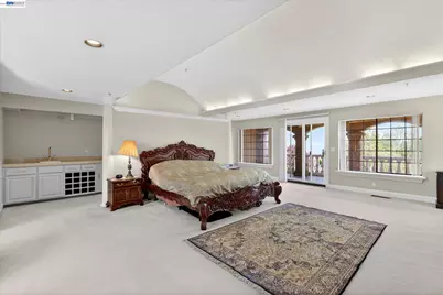 9500 Santos Ranch Rd, Pleasanton, CA 94588 - Photo 36