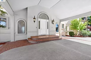 9500 Santos Ranch Rd, Pleasanton, CA 94588 - Photo 50