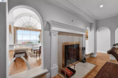 9500 Santos Ranch Rd, Pleasanton, CA 94588 - Photo 14