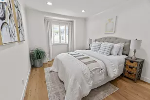 6427 Paseo Santa Maria, Pleasanton, CA 94566 - Photo 24