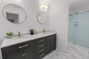 6427 Paseo Santa Maria, Pleasanton, CA 94566 - Photo 28