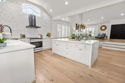 6427 Paseo Santa Maria, Pleasanton, CA 94566 - Photo 14