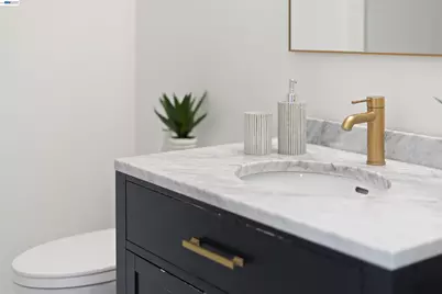 6427 Paseo Santa Maria, Pleasanton, CA 94566 - Photo 36