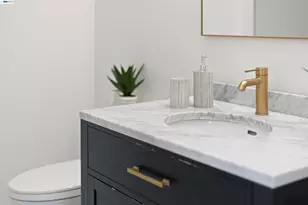 6427 Paseo Santa Maria, Pleasanton, CA 94566 - Photo 36