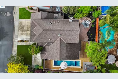 6427 Paseo Santa Maria, Pleasanton, CA 94566 - Photo 56