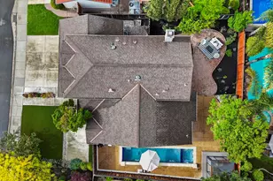 6427 Paseo Santa Maria, Pleasanton, CA 94566 - Photo 56