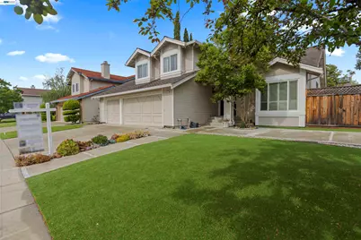 6427 Paseo Santa Maria, Pleasanton, CA 94566 - Photo 2