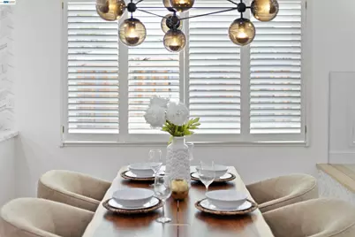 6427 Paseo Santa Maria, Pleasanton, CA 94566 - Photo 44