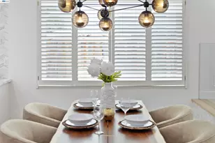 6427 Paseo Santa Maria, Pleasanton, CA 94566 - Photo 44