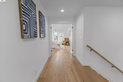 6427 Paseo Santa Maria, Pleasanton, CA 94566 - Photo 26