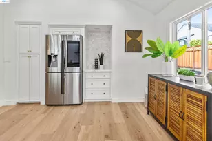 6427 Paseo Santa Maria, Pleasanton, CA 94566 - Photo 12