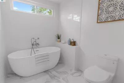 6427 Paseo Santa Maria, Pleasanton, CA 94566 - Photo 34