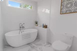 6427 Paseo Santa Maria, Pleasanton, CA 94566 - Photo 34