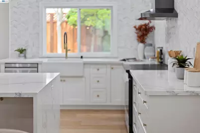 6427 Paseo Santa Maria, Pleasanton, CA 94566 - Photo 18