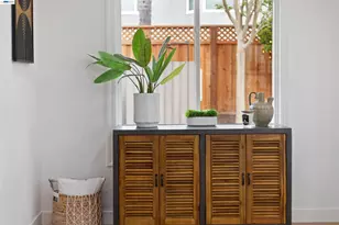 6427 Paseo Santa Maria, Pleasanton, CA 94566 - Photo 46