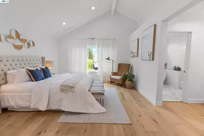 6427 Paseo Santa Maria, Pleasanton, CA 94566 - Photo 32