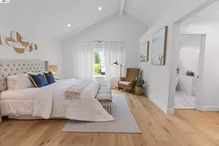 6427 Paseo Santa Maria, Pleasanton, CA 94566 - Photo 32