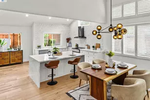 6427 Paseo Santa Maria, Pleasanton, CA 94566 - Photo 10