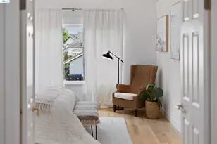 6427 Paseo Santa Maria, Pleasanton, CA 94566 - Photo 38