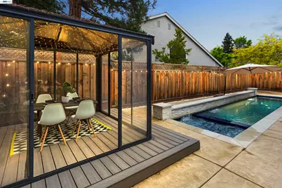 6427 Paseo Santa Maria, Pleasanton, CA 94566 - Photo 50