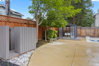 6427 Paseo Santa Maria, Pleasanton, CA 94566 - Photo 52
