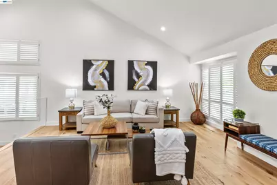 6427 Paseo Santa Maria, Pleasanton, CA 94566 - Photo 4