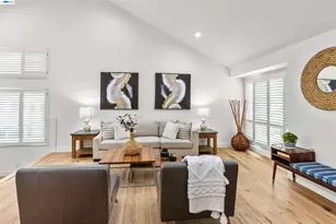 6427 Paseo Santa Maria, Pleasanton, CA 94566 - Photo 4