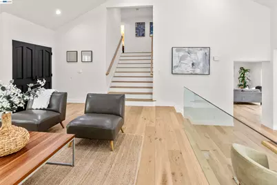 6427 Paseo Santa Maria, Pleasanton, CA 94566 - Photo 6