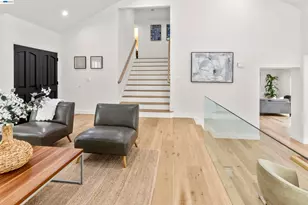 6427 Paseo Santa Maria, Pleasanton, CA 94566 - Photo 6