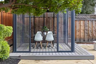 6427 Paseo Santa Maria, Pleasanton, CA 94566 - Photo 48