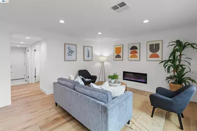 6427 Paseo Santa Maria, Pleasanton, CA 94566 - Photo 22