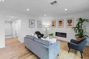 6427 Paseo Santa Maria, Pleasanton, CA 94566 - Photo 22