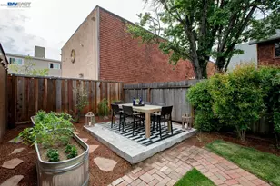 1716 Santa Clara Ave, Alameda, CA 94501 - Photo 56