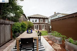 1716 Santa Clara Ave, Alameda, CA 94501 - Photo 52