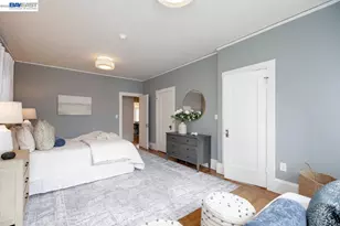 1716 Santa Clara Ave, Alameda, CA 94501 - Photo 24