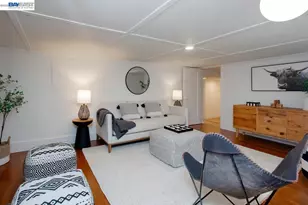 1716 Santa Clara Ave, Alameda, CA 94501 - Photo 30