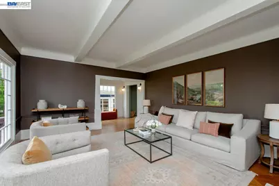 1716 Santa Clara Ave, Alameda, CA 94501 - Photo 10