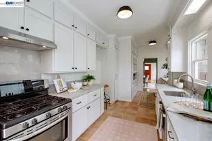 1716 Santa Clara Ave, Alameda, CA 94501 - Photo 16